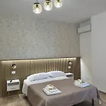 Beb Sicily In 3*