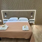Oda ve Kahvaltı Beb Sicily In Trappitello