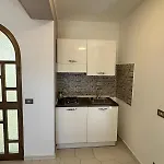Beb Sicily In Oda ve Kahvaltı 3*