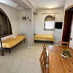 Beb Sicily In 3*