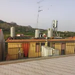 Beb Sicily In 3* Trappitello
