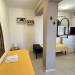 Beb Sicily In 3*