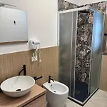 Oda ve Kahvaltı Beb Sicily In