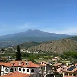 Oda ve Kahvaltı Beb Sicily In 3*