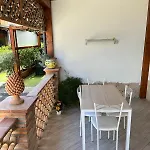 Oda ve Kahvaltı Beb Sicily In 3*