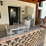 Beb Sicily In 3*
