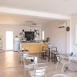 Beb Sicily In Oda ve Kahvaltı 3*