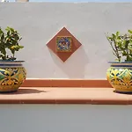 Oda ve Kahvaltı Beb Sicily In 3*