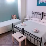 Oda ve Kahvaltı Beb Sicily In