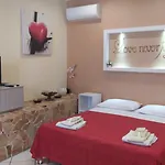 Beb Sicily In Oda ve Kahvaltı 3*