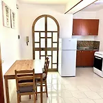 Oda ve Kahvaltı Beb Sicily In