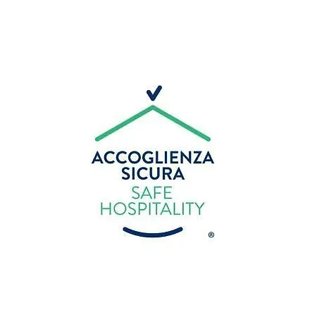 Beb Sicily In B&B 3*