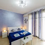 Bed & Breakfast Beb Sicily In Trappitello