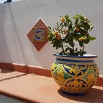 Beb Sicily In Bed & Breakfast
