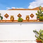 Bed & Breakfast Beb Sicily In
