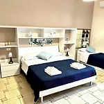 Bed & Breakfast Beb Sicily In Trappitello