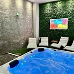 Bed & Breakfast Beb Sicily In 3*