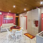 Bed & Breakfast Beb Sicily In 3*