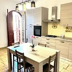 Beb Sicily In 3* Trappitello