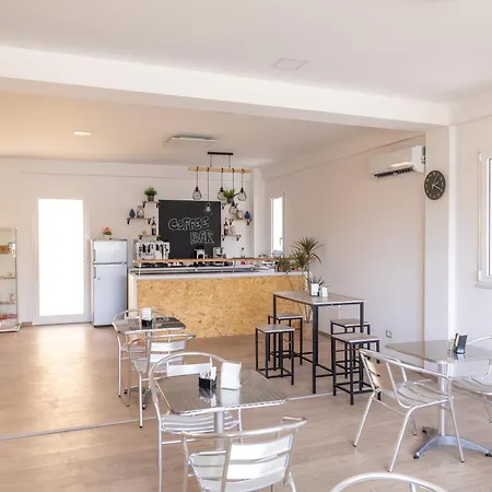 Beb Sicily In Bed & Breakfast 3*