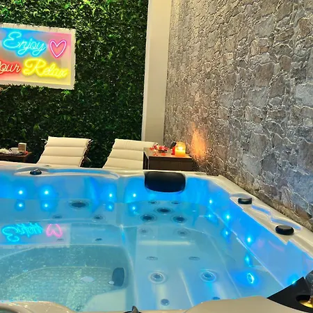 Beb Sicily In 3* Trappitello
