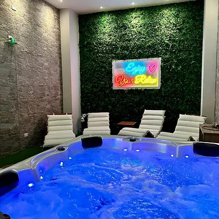 Beb Sicily In Bed & Breakfast Trappitello