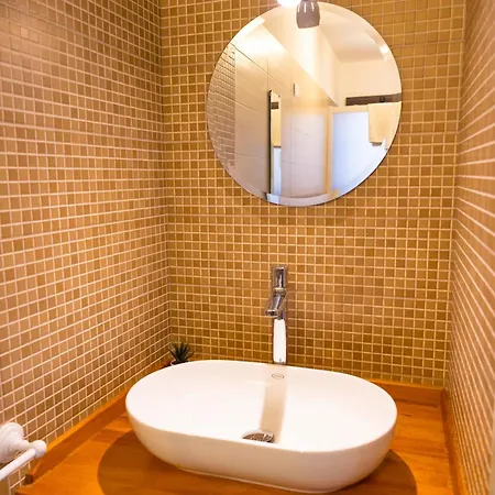 Bed & Breakfast Beb Sicily In