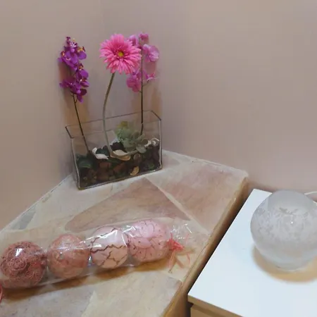 Bed & Breakfast Beb Sicily In 3*