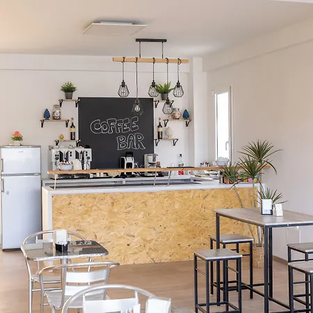 Alojamento de Acomodação e Pequeno-almoço Beb Sicily In Trappitello