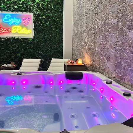 Bed & Breakfast Sicily In