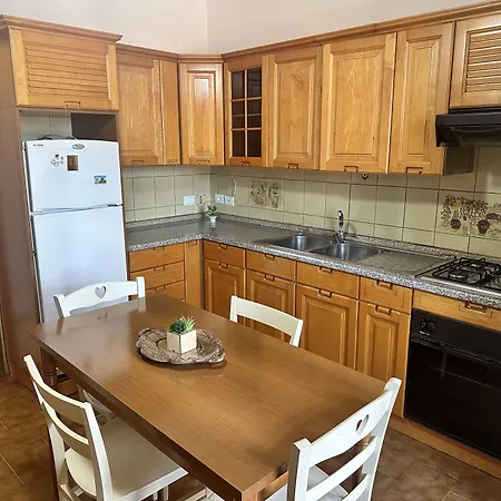 Bed & Breakfast Sicily In 3*