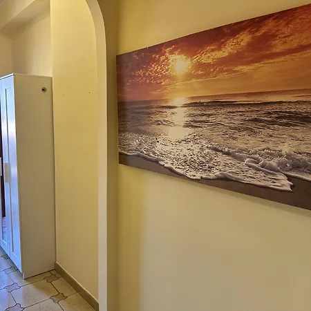 Sicily In 3*