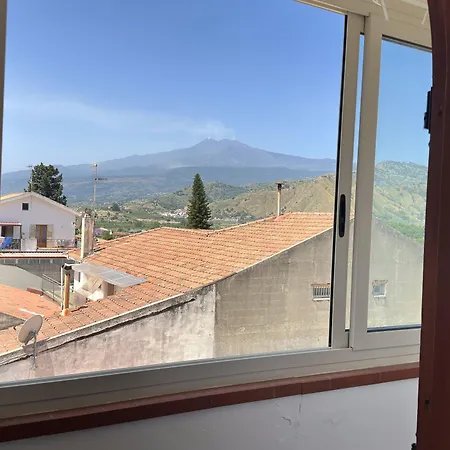 Sicily In Bed & Breakfast 3*