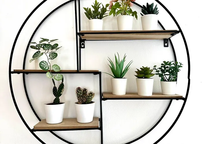 Oda ve Kahvaltı Beb Sicily In 3*