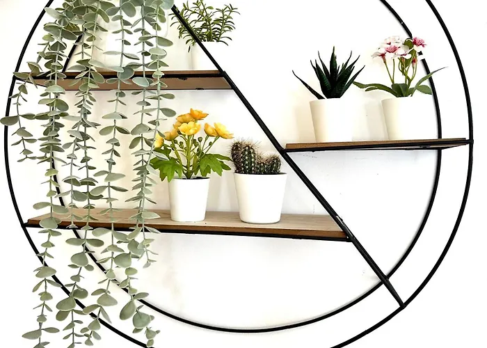 Oda ve Kahvaltı Beb Sicily In Trappitello